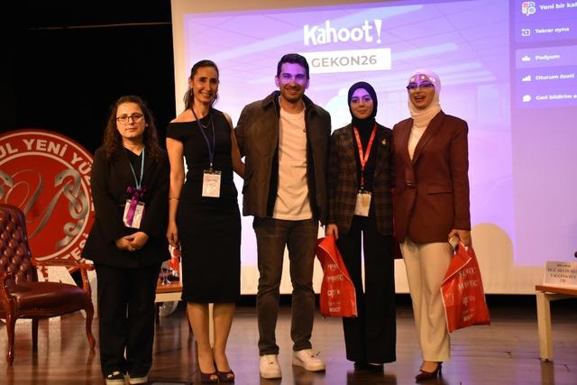 https://cmsapi.yeniyuzyil.edu.tr/news-media/big/f1b6614f-58ec-4567-8279-e005d9f2a23416.jpg