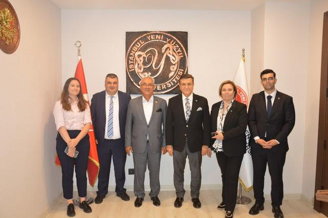 https://cmsapi.yeniyuzyil.edu.tr/news-media/big/f334e496-9549-48f1-bacc-3050d04f74dc4.jpeg