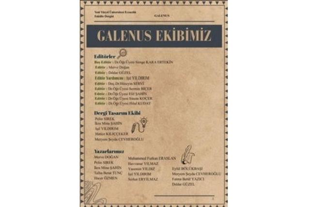 https://cmsapi.yeniyuzyil.edu.tr/news-media/big/f4f5d475-6dba-4925-b96d-f7dde24491d82.jpg