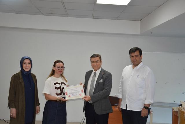 https://cmsapi.yeniyuzyil.edu.tr/news-media/big/f62b28ee-a55e-4cec-8e06-2e1c17cc141625.jpeg