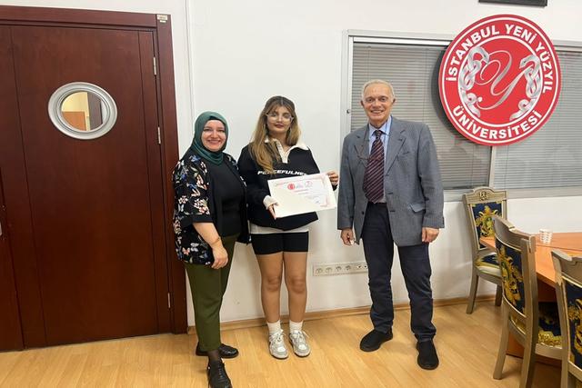 https://cmsapi.yeniyuzyil.edu.tr/news-media/big/f64bafce-973c-4c1e-8661-da9b18be15008.jpeg
