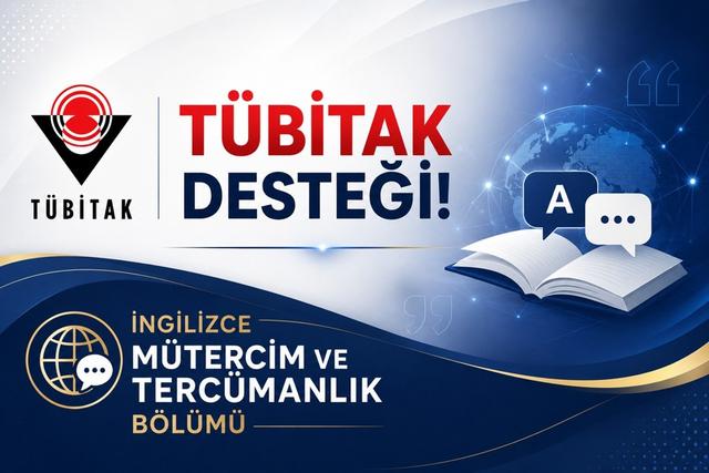https://cmsapi.yeniyuzyil.edu.tr/news-media/big/f7444edc-632f-471d-9170-15576abc4575WhatsApp-Image-2026-05-22-at-17-19-07.jpeg