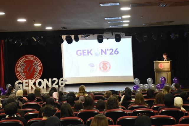https://cmsapi.yeniyuzyil.edu.tr/news-media/big/fabf888a-e810-466a-9de1-c28e74711e0621.jpg