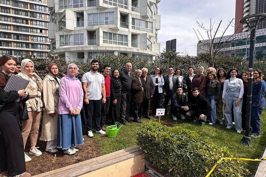 https://cmsapi.yeniyuzyil.edu.tr/news-media/big/fe80841a-9bcc-4ac0-9858-0f4c5ab0d4845.jpg