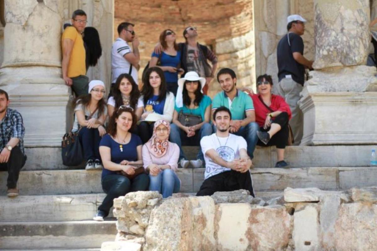 https://cmsapi.yeniyuzyil.edu.tr/news-media/big/ff912c12-b5b3-42eb-b9ae-0f892036eb6f2.jpg
